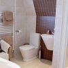 Отель No.62 B&B, фото 6