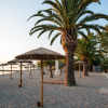 Отель Three Stars Beach Hotel, фото 12
