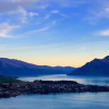 Отель Remarkable Queenstown Lake House, фото 27