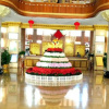 Отель Golden Phoenix Hotel, фото 11