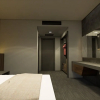 Отель Luxon Hotel Sakarya, фото 30
