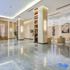 Отель Gaoshang Grand Hotel, фото 14