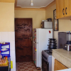 Отель Home Sweet Home, фото 5
