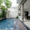 Отель Ulun Kubu Villa 3, фото 15