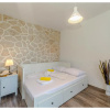 Отель Aprtment close to Center, фото 2