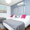 Отель Taisho Family condo, фото 20
