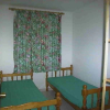 Отель Apartamento Cala Montgo 33, фото 4