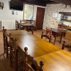Отель Casa Sara, фото 8