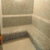 Отель Phellos Suites, фото 16