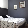 Отель The Fox Hostel, фото 6