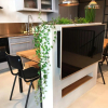 Отель G - Owl Jazz - Modern and spacious loft type apartment 8 with free private parking, фото 6