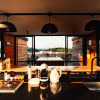 Отель Boato Hotel, фото 8