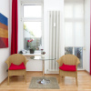 Отель Primeflats - Apartments im Arnimkiez, фото 11