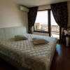 Отель Europroperties Sirena Apartaments, фото 47