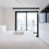 Отель w Mesmerizing 1BR in San Francisco, фото 10
