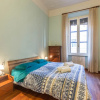 Отель Indipendenza Retreats, фото 6