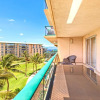 Отель K B M Resorts- Hkk-510 Tropical 1bdrm, Private Balcony, Partial Ocean Views, Alfresco Dining!, фото 1