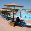 Отель Ionian Sea Hotel & Villas - Aqua Park, фото 19