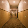Отель Ningqin Business Hotel, фото 7