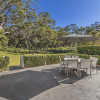 Отель Rocky Point Road, Fingal Retreat, 01, 138, фото 13