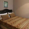 Отель Nobel Hostel Guesthouse, фото 4