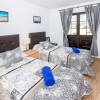 Отель Apartamento GOLDEN Teguise 2 con vistas al mar, фото 16