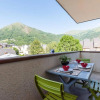 Отель Appartement Saint-Lary-Soulan, 3 pièces, 4 personnes - FR-1-296-278, фото 13