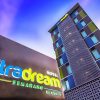Отель Citradream Semarang, фото 1