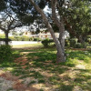 Отель Studio Agia Marina Koropi, фото 13