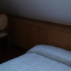 Отель Apartamentos Marinal, фото 5