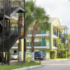 Отель Sunstyle Suites, фото 13