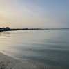 Отель S Villa City, фото 7