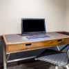Отель Frederica, an Ascend Hotel Collection Member, фото 10