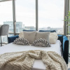 Отель QuickStay Two-Bedroom Condo, фото 8