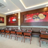Отель Comorin Grand, фото 16