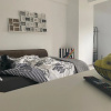 Отель Maia Minimalist Studio, фото 14