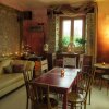 Отель Locanda Settecamini, фото 5