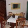 Отель Lindo Sobrado Com Piscina Para Até 10 Hóspedes!, фото 2