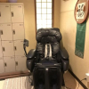 Отель Guest House Otaru WANOKAZE - Hostel, фото 14