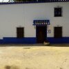 Отель House With 5 Bedrooms in Córdoba, With Private Pool, Enclosed Garden a, фото 12