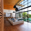 Отель Villa Gaia Pererenan, фото 16