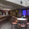 Отель Best Western Brantford Hotel & Conference Centre, фото 21
