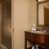 Отель Hampton Inn Tomah, фото 3