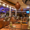 Отель Aeolos Boutique Resort and Suites, фото 21