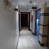 Отель Al Maqam Housing Center, фото 11