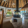 Отель Sandals Guest House, фото 15