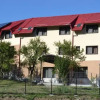 Отель Pensiunea Cristian Covasna, фото 1