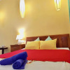 Отель BC Family Homestay Apartment - Hanoi Old Quarter Center, фото 11