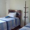 Отель Quartos em casa IN Caxias, фото 1