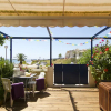 Отель Apartamento Hilale La Marina, фото 22